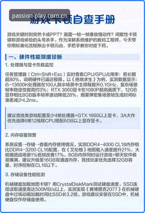 爱游戏APP苹果版赛事查询常见问题 4招解决爱游戏APP苹果版赛事查询卡顿、数据不准问题,实测有效