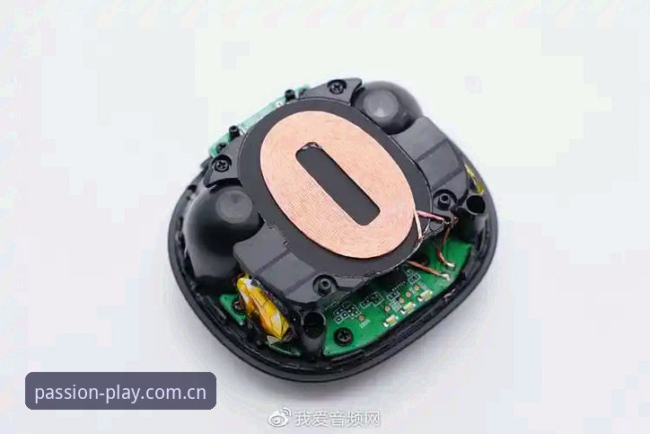 最新爱游戏APP苹果版赛事查询功能深度评测：从底层逻辑到实战效率的全面拆解