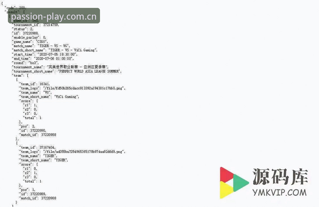 爱游戏电竞比分实时更新使用技巧 爱游戏平台电竞比分实时更新使用技巧——一个老玩家的经验指南
